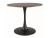 product-2089.webp