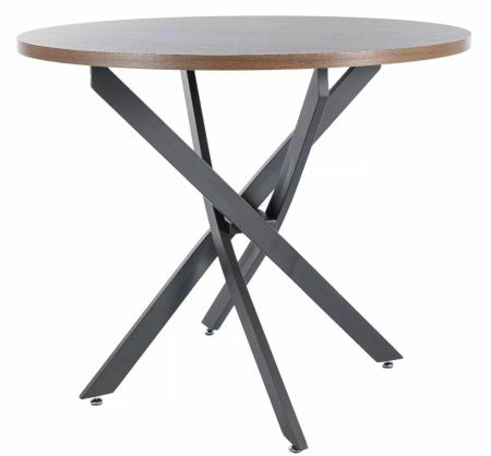 product-2087-1.jpg