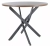 product-2087-1.jpg