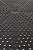 2010001200437-5.jpg