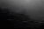 2010001195061-9.jpg