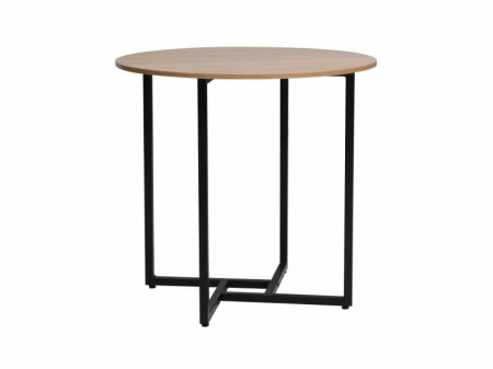 product-2473.jpg