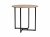 product-2473.jpg