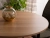 foto_add-7090.webp