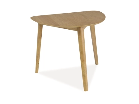 KARL-table.jpg