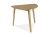 KARL-table.jpg