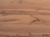 0.jpg