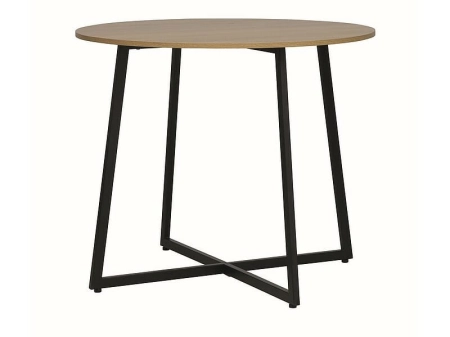 product-1112.jpeg