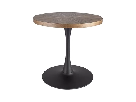 product-2474.webp