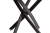 foto_add-556.webp