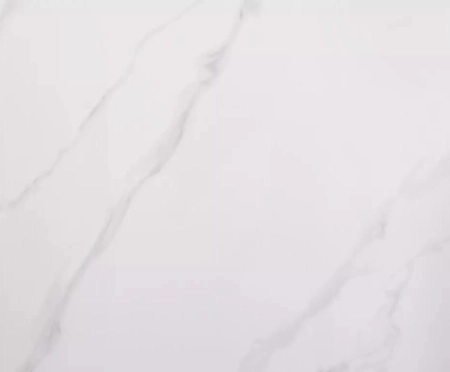 01a9f858b49a046f8fb4f1315aebeb15.jpg