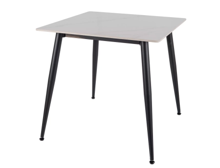 product-2986.webp