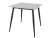 product-2986.webp