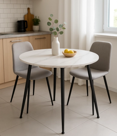 32e66415845e2fff2ab1025e93f3f476.png