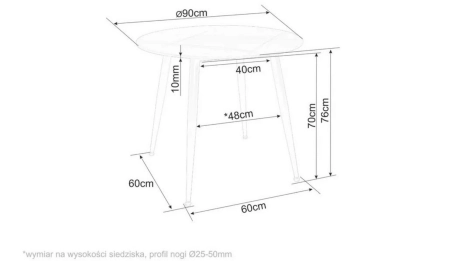 fc00ef54ab217a890e88c952d6131c04.jpg
