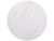 6f7aace7ab00383bb71fac45aef096a1.webp