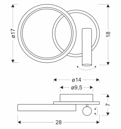 ddadd3b62853bb1e4d191ce86bf9a13d.jpg