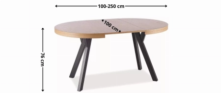 d113bed0327d33dfcd642c33c83723c7.jpg