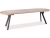 product-607.webp