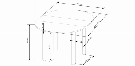 600a19a560cd0847eecc8237c51c9ec3.jpg