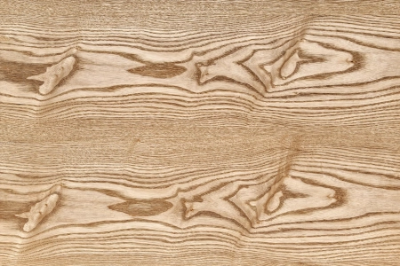 2010001182214-12.jpg