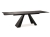 SALVADORE-2-A7M3089.jpg