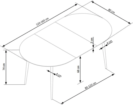2010001177340-18.jpg