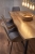 Dickson-roz-K-392-detal1.jpg