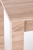 2010001188490-3.jpg