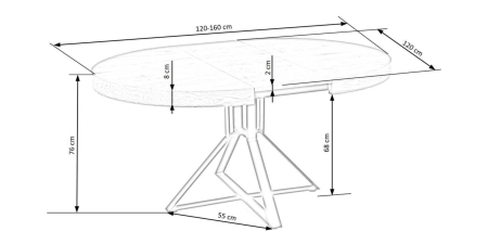 5e1bc9416633187ab1344c2d819e6d34.jpg
