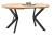 Peroni-r-K479-popiel-1-1a.jpg