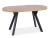 product-605.webp