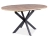 product-745.webp
