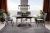 WESTIN-SG-7R42352.jpg