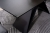 WESTIN-SG-7M35969.jpg