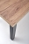 0aec3f457aa500bf29b66a94a9b71449.jpg