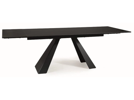 Salvadore-Ceramic-Sahara-DSF5245.jpg
