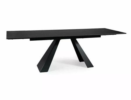 product-1618.webp