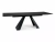 product-1618.webp