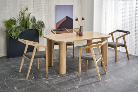 product-3799.jpg