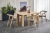 product-3799.jpg