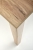 2010001193906-9.jpg