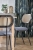 2010001193906-2.jpg