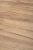 2010001193906-11.jpg
