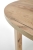 2010001193944-7.jpg