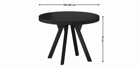 bbdc50a312ec0beeb4cb1fcef4a54eac.jpg