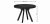 bbdc50a312ec0beeb4cb1fcef4a54eac.jpg