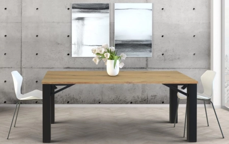 Screenshot-2023-06-21-at-14-43-31-VITTORIO-stoly-ORTUS-Furniture.png