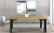 Screenshot-2023-06-21-at-14-43-31-VITTORIO-stoly-ORTUS-Furniture.png