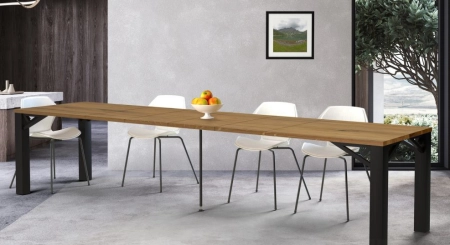 Screenshot-2023-06-21-at-14-45-57-VITTORIO-stoly-ORTUS-Furniture.png